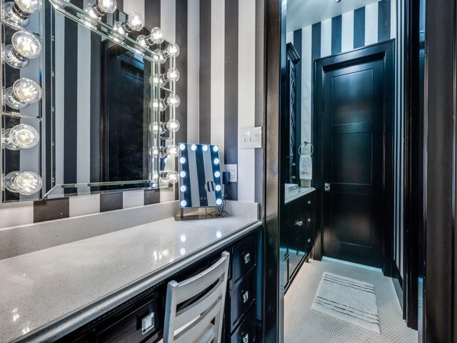 361 Private Road 3248, Decatur, TX 76234