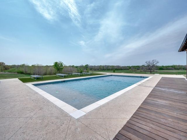 361 Private Road 3248, Decatur, TX 76234