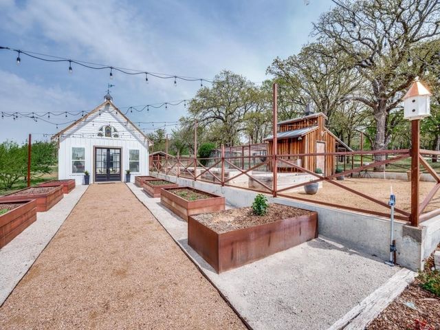 361 Private Road 3248, Decatur, TX 76234