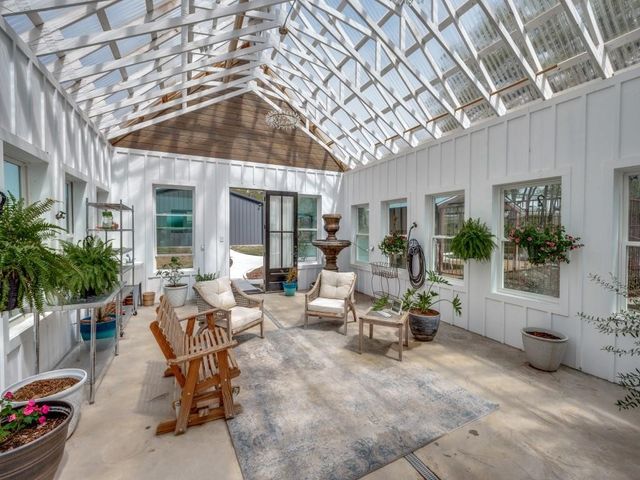 361 Private Road 3248, Decatur, TX 76234