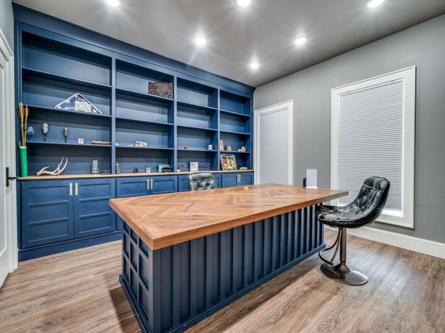 361 Private Road 3248, Decatur, TX 76234