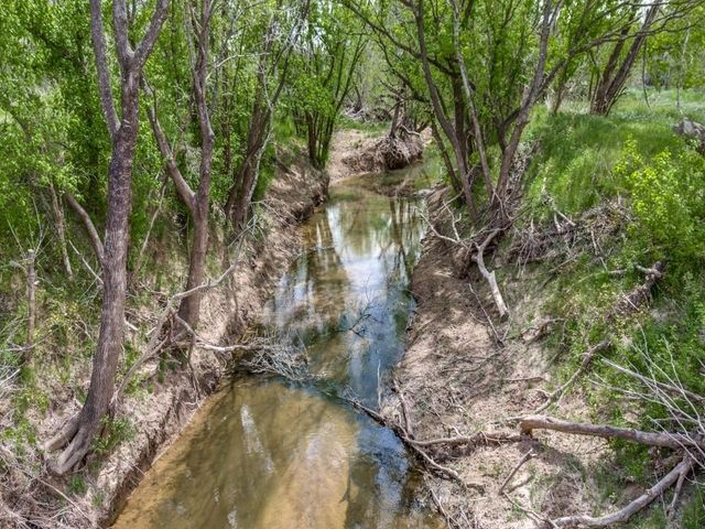 361 Private Road 3248, Decatur, TX 76234