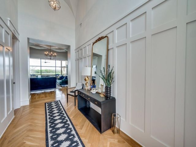 361 Private Road 3248, Decatur, TX 76234