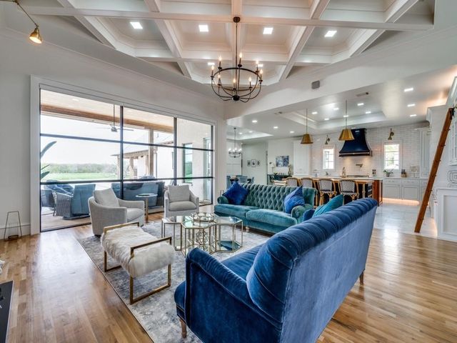 361 Private Road 3248, Decatur, TX 76234