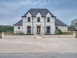 361 Private Road 3248, Decatur, TX 76234