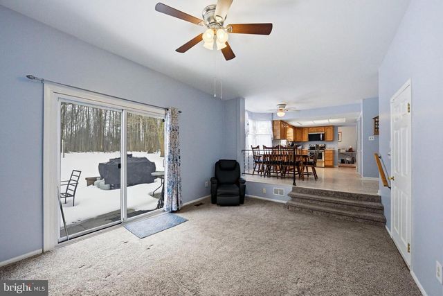 2 SPARROW CT, Ewing, NJ 08638