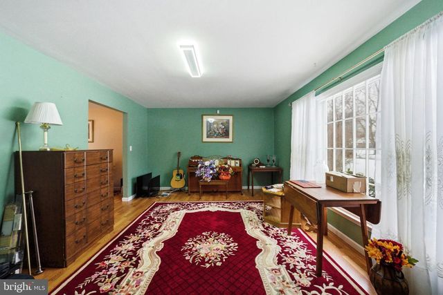 2 SPARROW CT, Ewing, NJ 08638