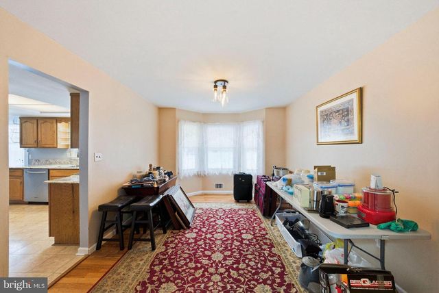 2 SPARROW CT, Ewing, NJ 08638