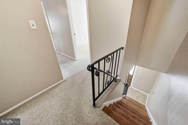 2 SPARROW CT, Ewing, NJ 08638