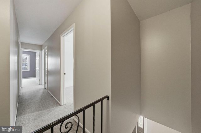 2 SPARROW CT, Ewing, NJ 08638