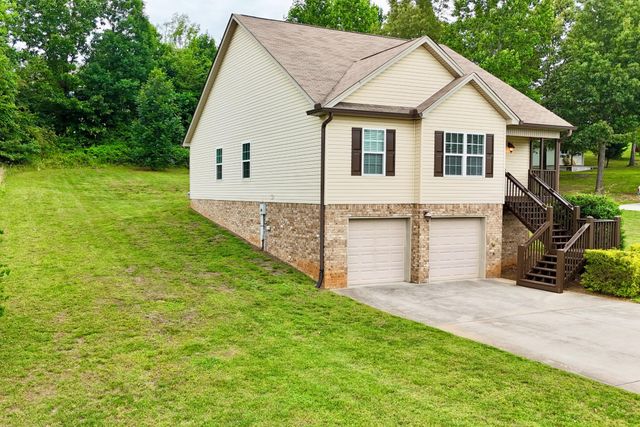 123 Home Place Court, SE, Cleveland, TN 37323