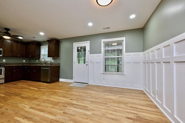123 Home Place Court, SE, Cleveland, TN 37323