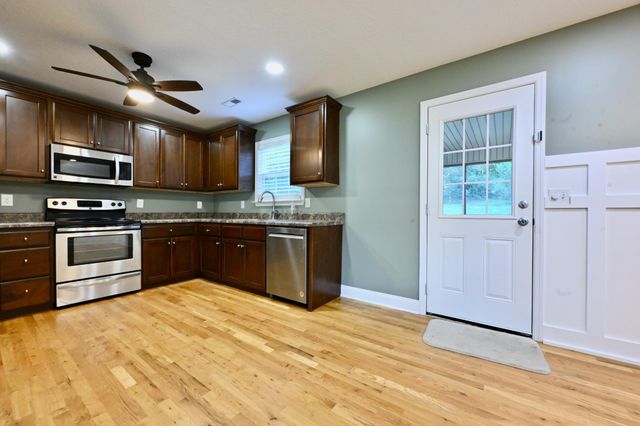 123 Home Place Court, SE, Cleveland, TN 37323