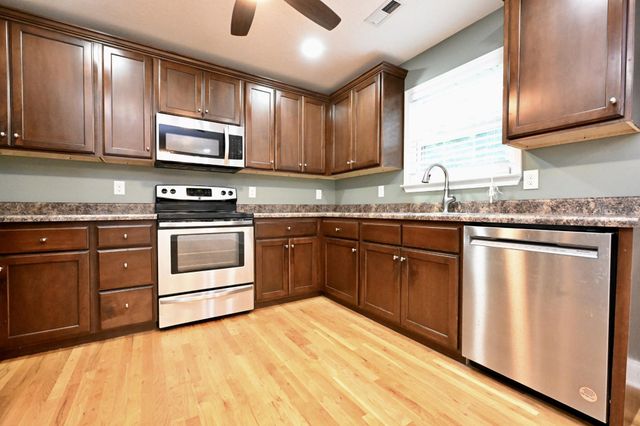 123 Home Place Court, SE, Cleveland, TN 37323