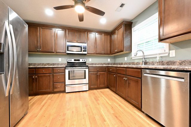 123 Home Place Court, SE, Cleveland, TN 37323