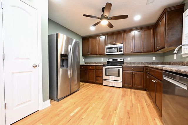 123 Home Place Court, SE, Cleveland, TN 37323