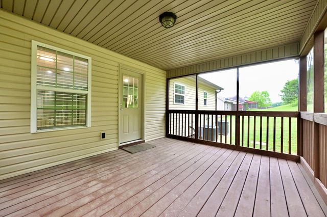 123 Home Place Court, SE, Cleveland, TN 37323