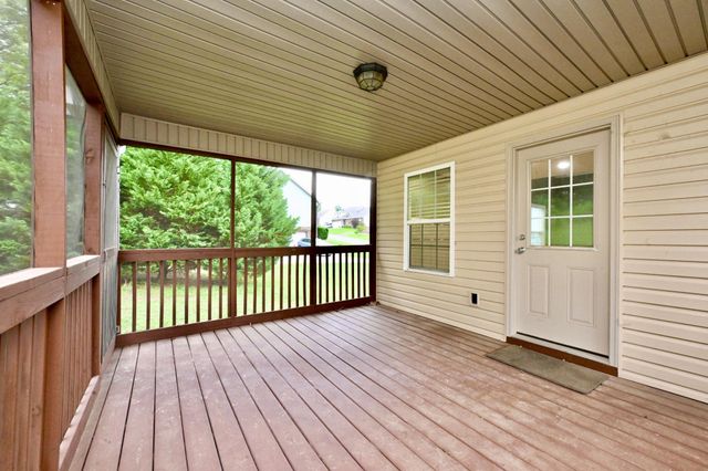 123 Home Place Court, SE, Cleveland, TN 37323