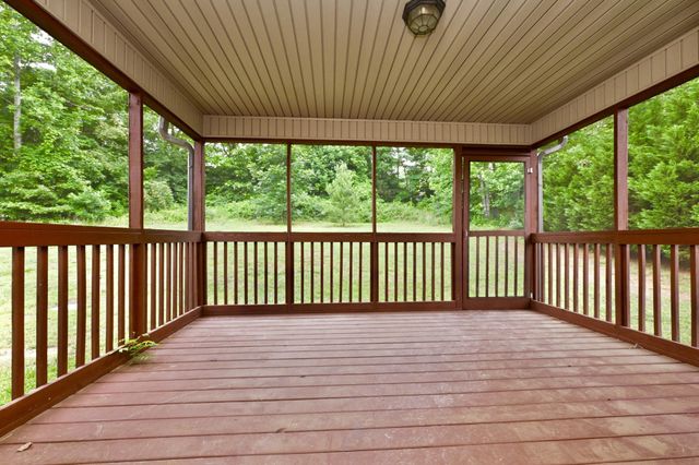 123 Home Place Court, SE, Cleveland, TN 37323