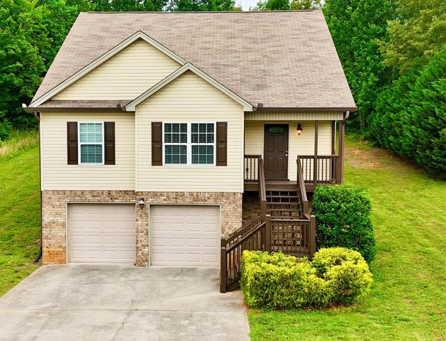 123 Home Place Court, SE, Cleveland, TN 37323
