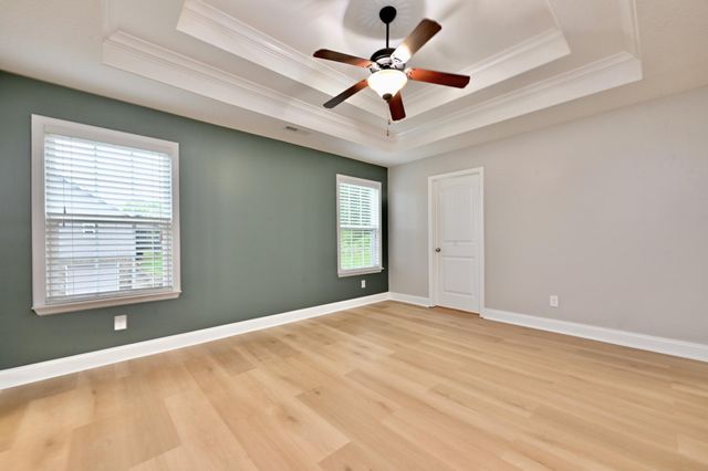 123 Home Place Court, SE, Cleveland, TN 37323