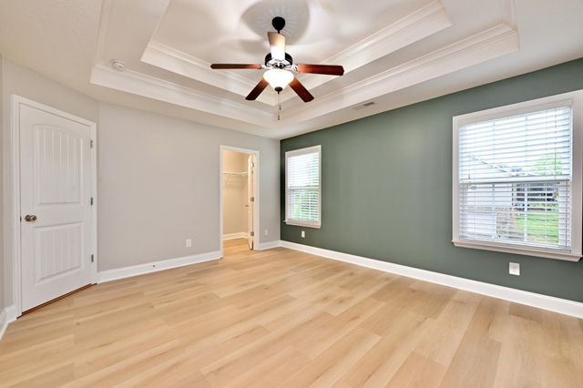 123 Home Place Court, SE, Cleveland, TN 37323