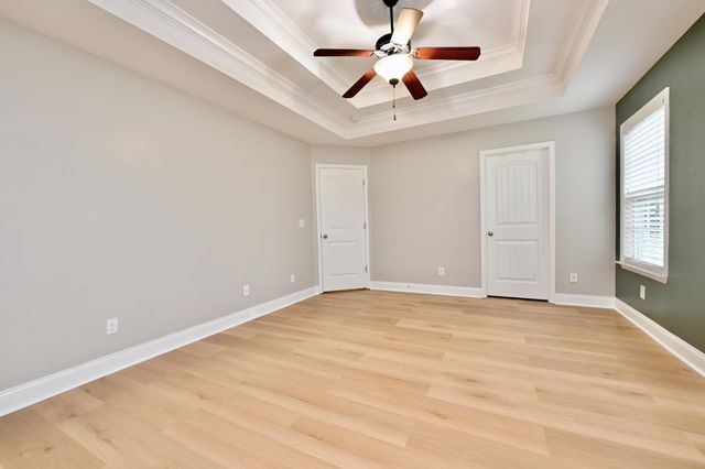 123 Home Place Court, SE, Cleveland, TN 37323