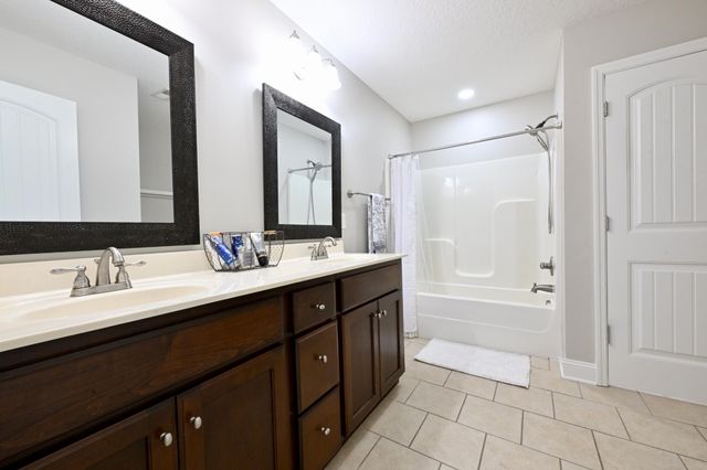 123 Home Place Court, SE, Cleveland, TN 37323