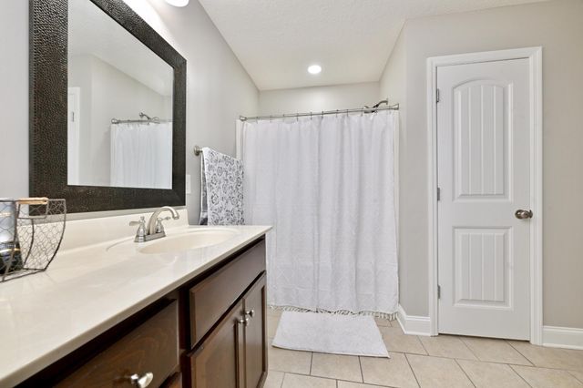 123 Home Place Court, SE, Cleveland, TN 37323