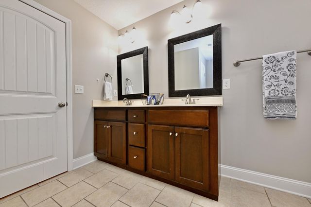 123 Home Place Court, SE, Cleveland, TN 37323