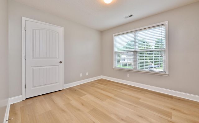 123 Home Place Court, SE, Cleveland, TN 37323