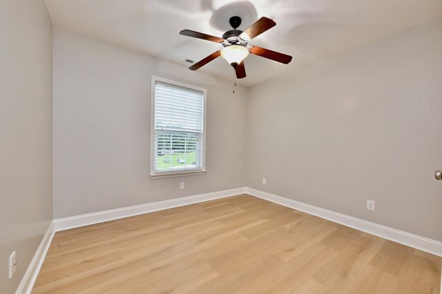 123 Home Place Court, SE, Cleveland, TN 37323