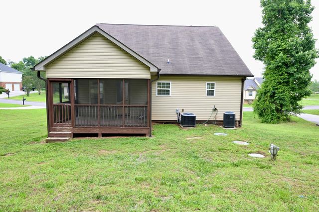 123 Home Place Court, SE, Cleveland, TN 37323