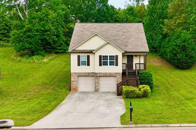 123 Home Place Court, SE, Cleveland, TN 37323
