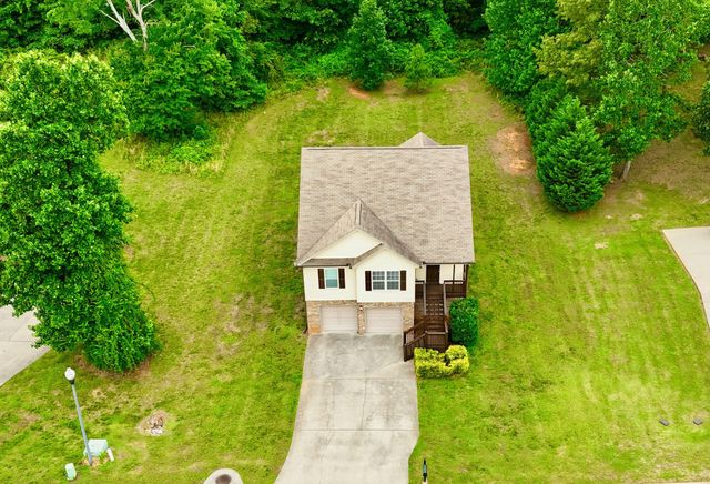 123 Home Place Court, SE, Cleveland, TN 37323