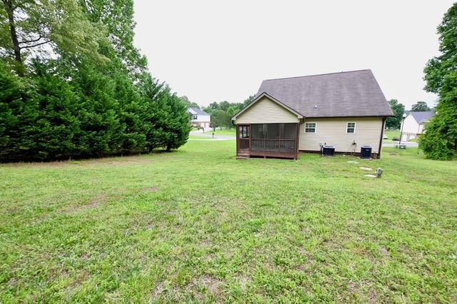123 Home Place Court, SE, Cleveland, TN 37323