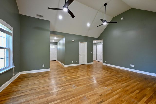123 Home Place Court, SE, Cleveland, TN 37323
