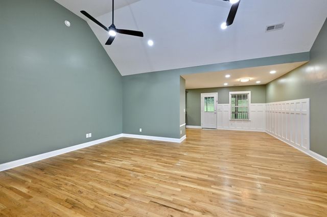 123 Home Place Court, SE, Cleveland, TN 37323