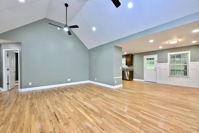 123 Home Place Court, SE, Cleveland, TN 37323