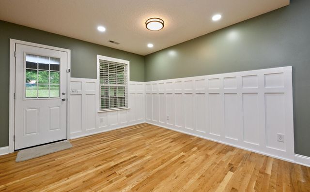 123 Home Place Court, SE, Cleveland, TN 37323