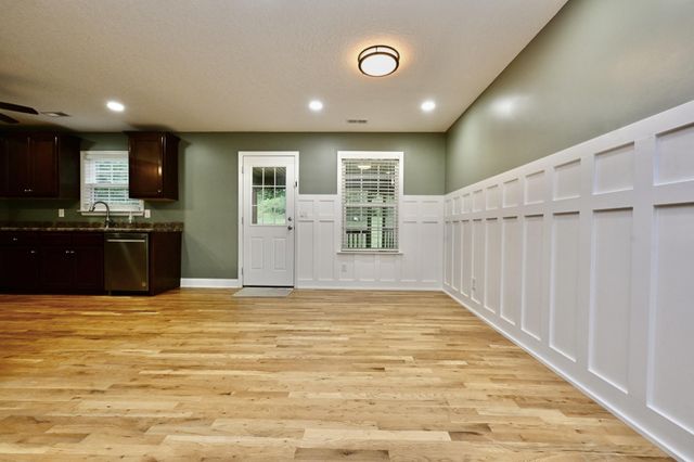 123 Home Place Court, SE, Cleveland, TN 37323