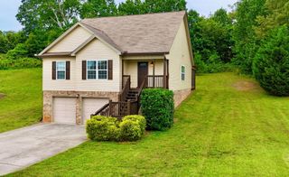 123 Home Place Court, SE, Cleveland, TN 37323
