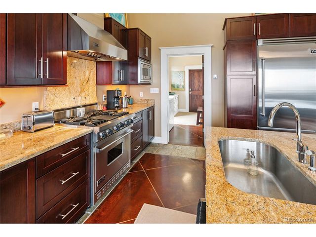 637 Panorama Way, Crestone, CO 81131