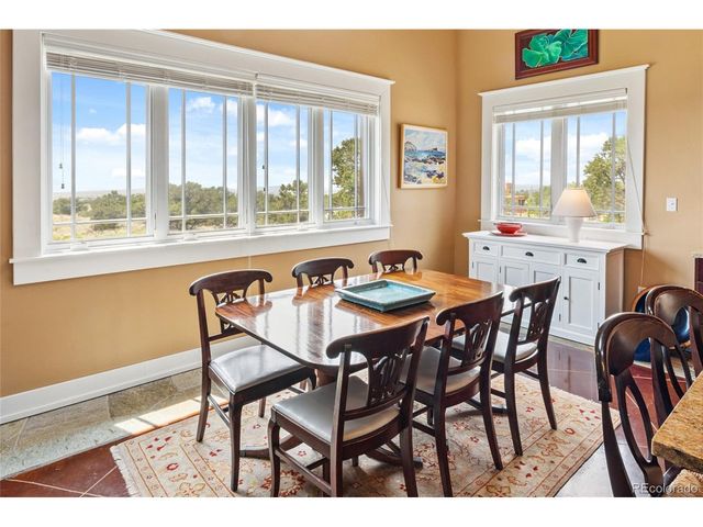 637 Panorama Way, Crestone, CO 81131