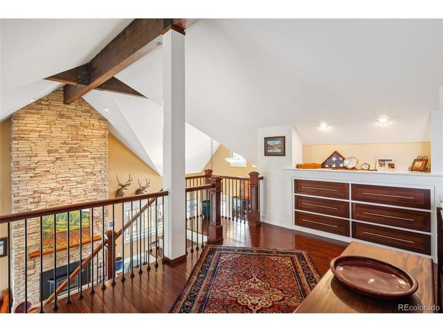 637 Panorama Way, Crestone, CO 81131