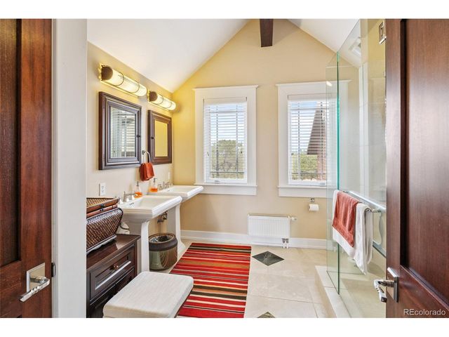637 Panorama Way, Crestone, CO 81131
