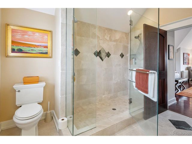 637 Panorama Way, Crestone, CO 81131