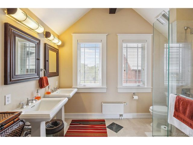 637 Panorama Way, Crestone, CO 81131