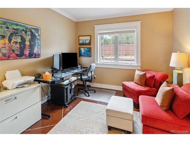 637 Panorama Way, Crestone, CO 81131