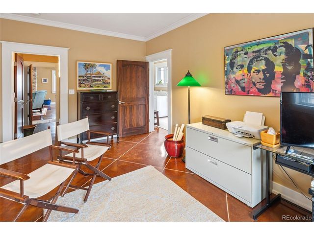 637 Panorama Way, Crestone, CO 81131